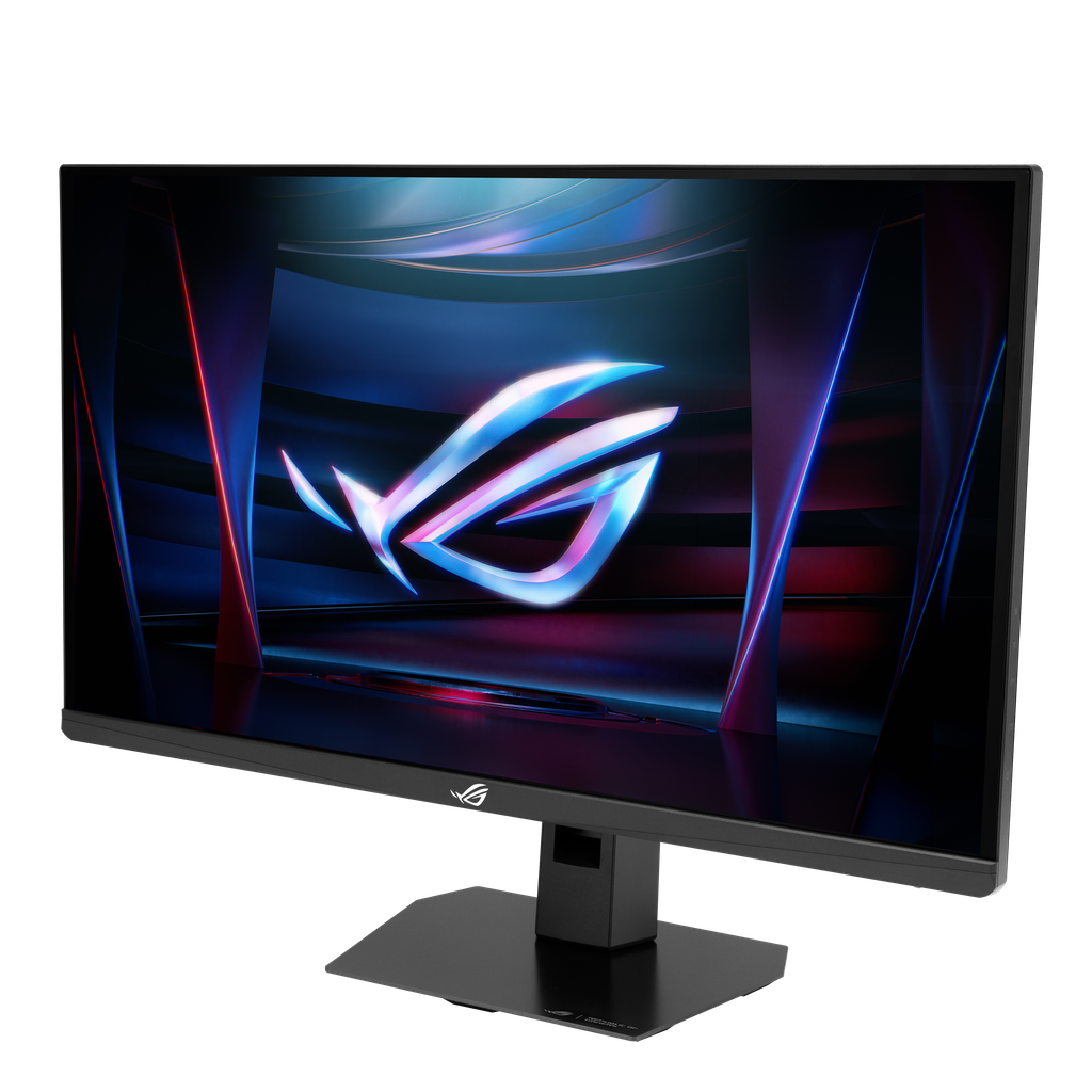 ROG Strix XG248QSG Ace_R3